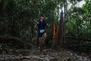 BIB: 
                            <button type="button" onclick="openModal(25783329)" class="btn btn-primary btn-sm float-right btn-popup" data-toggle="modal" data-target=".modal-high-quality">
                        <i class="fas fa-shopping-cart"></i> Add to Cart
                    </button>
                                            <button type="button" onclick="isThisMe(25783329, true)" class="btn btn-success btn-sm float-right btn-popup btn-isme hidden" data-toggle="tooltip" data-placement="bottom" title="นี่คือรูปของคุณใช่ไหม คลิกที่นี่เพื่อเอาเข้าอัลบั้ม">
                        <i class="fas fa-plus"></i> Add to album
                    </button>
                    <button type="button" onclick="isThisMe(25783329, false)" class="btn btn-warning btn-sm float-right btn-popup btn-isnotme hidden">
                        <i class="fas fa-ban"></i> Remove from album
                    </button>